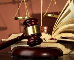 В Карагандинской области создано Общественное объединение «Палата юридических консультантов Карагандинской области». 